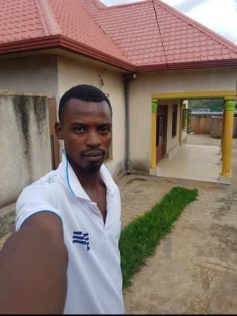 driving-and-communicate-with-customers-in-terms-of-languages-especially-english-big-0