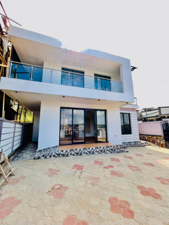 kicukiro-kagarama-house-for-sale-300m-big-8
