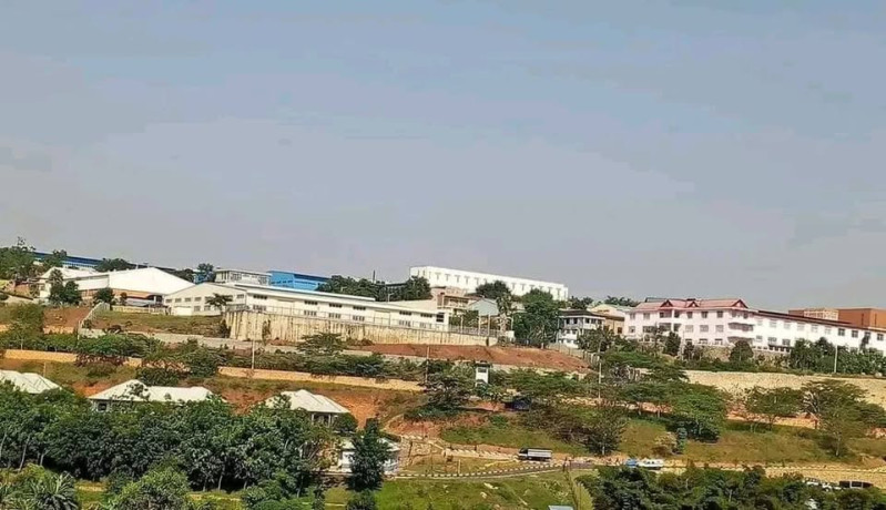 industrail-masoro-plot-for-bsale-big-0