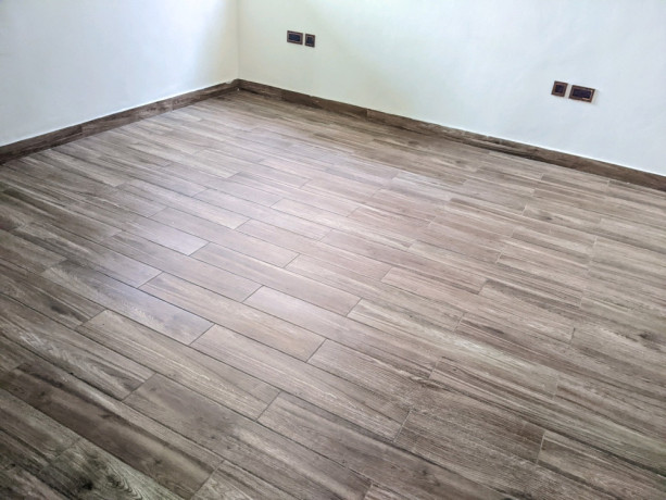 kibagabaga-unfurnished-apartment-for-rent-in-kigali-big-8