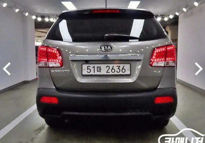 kia-sorento-diesel-for-sale-big-3