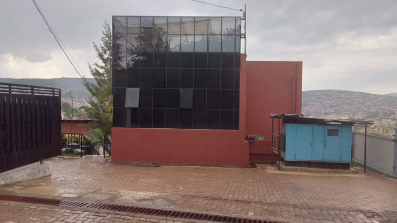 kigali-house-for-sale-in-kagugu-big-3
