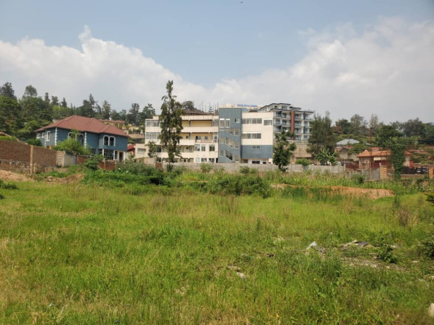 kimihurura-closer-to-convection-center-plot-for-sale-in-kigali-big-2