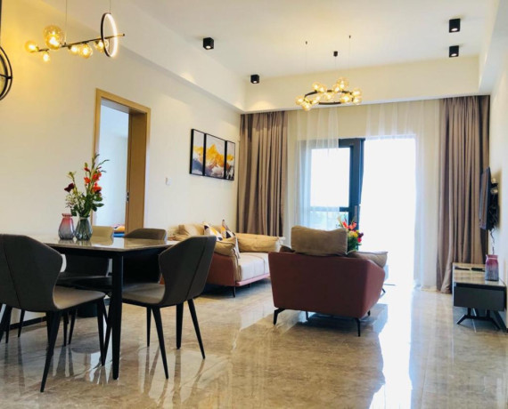 nyarutarama-very-nice-luxurious-apartment-for-rent-in-kigali-big-1