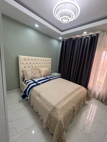 kigali-furnished-apartment-for-rent-in-kagarama-big-6