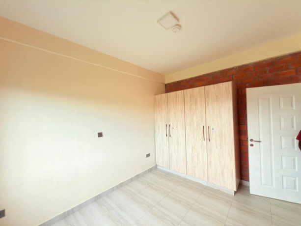 kinyinya-unfurnished-apartments-for-rent-in-kigali-big-1