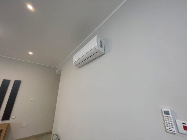 kigali-apartment-for-sale-in-nyarutarama-big-4