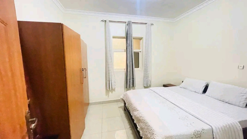 kimihurura-apartment-for-rent-near-lemigo-hotel-big-10