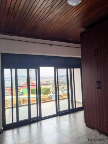 nice-unfurnished-house-for-rent-in-good-neighborhood-big-3