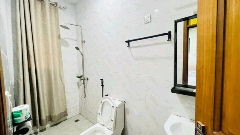 gishushu-near-rdb-3bed-3bath-at-800-full-furnished-apartment-for-rent-call-or-watsapp-big-8