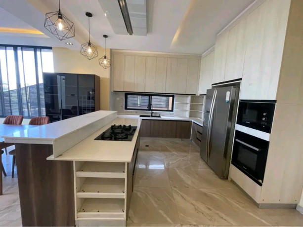 gacuriro-fully-furnished-4bedrooms-house-for-rent-at-3000-in-good-location-big-6
