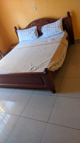 14-kibagabaga-very-nice-and-full-furnished-house-for-rent-big-11