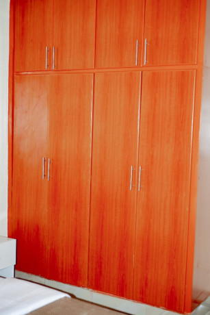 tb003-kibagabaga-kibagabaga-very-nice-fully-furnished-house-for-rent-at-lowest-price-big-5