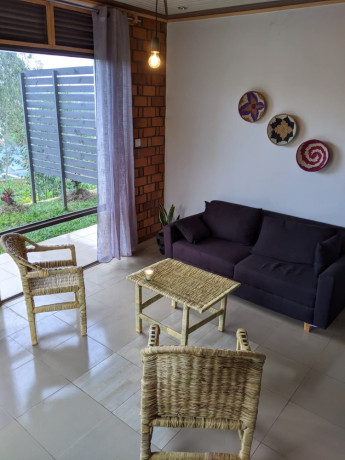 kigali-apartment-for-sale-in-gikondo-big-4