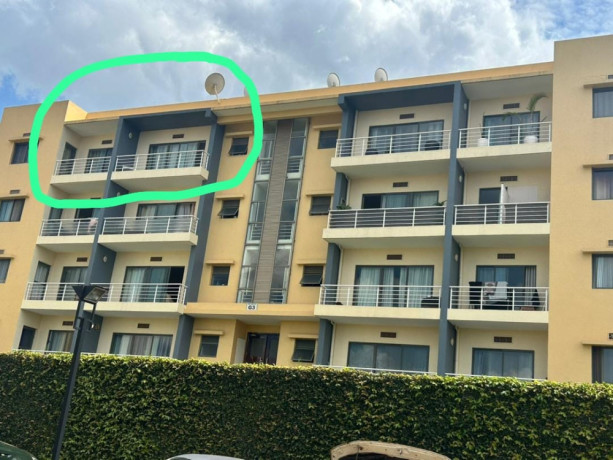 full-furnished-apartment-for-rent-in-gacuriro-vision-city-big-0