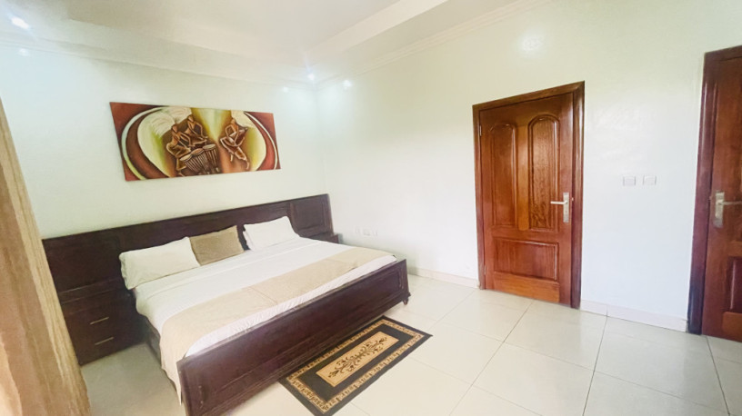 nyarutarama-furnished-apartment-for-rent-in-kigali-big-1
