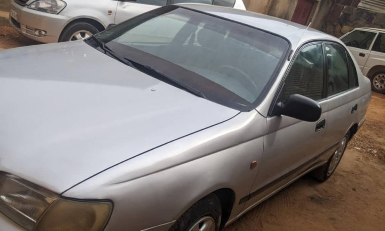 bere-349-u-carina-e-in-good-condition-is-available-for-sale-big-0