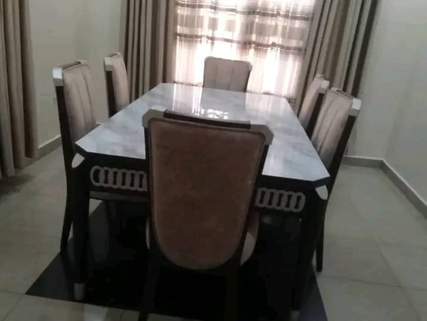 callwatsp-kibagabaga-near-hospital-on-tarmac-road-in-vip-neighborhood-good-location-on-3000-big-7