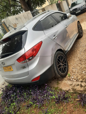 hyundai-tucson-big-1