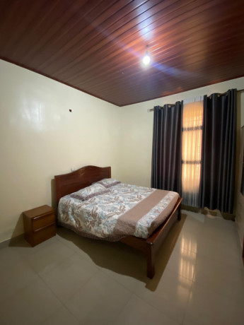 kigali-full-furnished-house-for-rent-in-kagarama-big-4