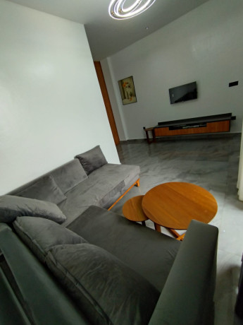 this-is-beautiful-fully-furnished-apartments-for-rent-in-kimironko-big-0