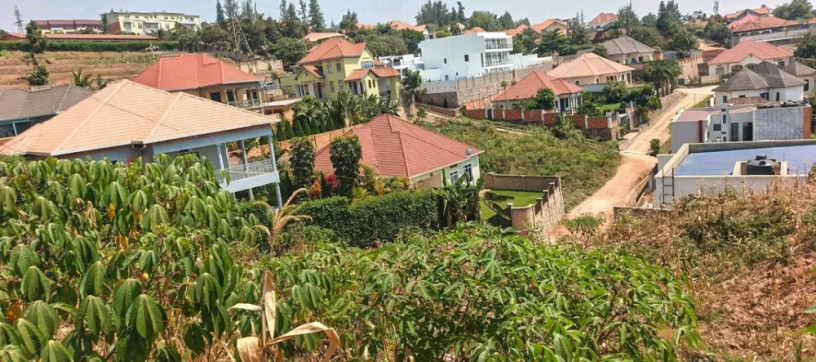 kibagabaga-residential-plot-for-sale-220million-big-0