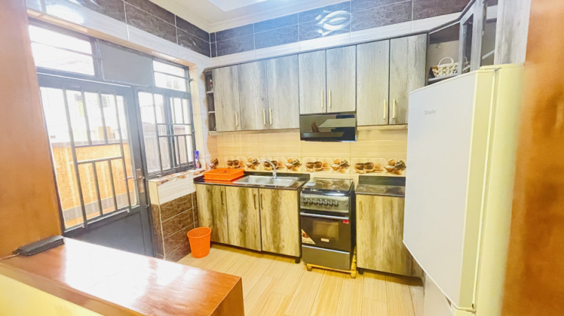 kibagabaga-furnished-house-for-rent-in-kigali-big-6