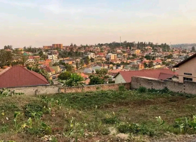 kibagabaga-residential-plot-for-sale-220million-big-2