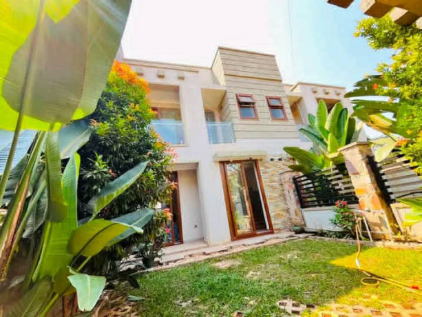 kimironko-unfurnished-3bedrooms-house-for-rent-at-1m-680-in-good-location-big-2