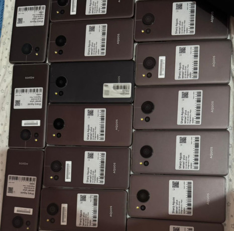 aquos-senses-7-big-1