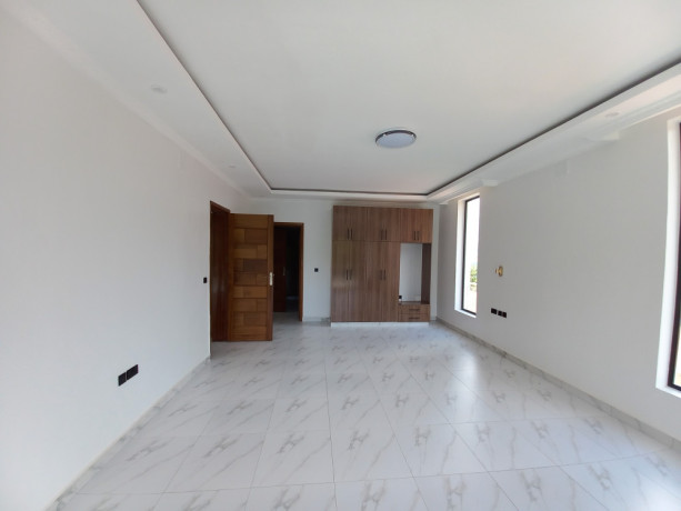 house-for-sale-in-kibagabaga-big-6