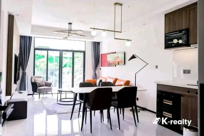 serviced-apartments-for-rent-in-gishushu-in-vip-neighbourhood-on-1800-including-all-services-big-2