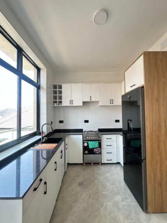 full-furnished-house-for-rent-in-kanombe-big-3