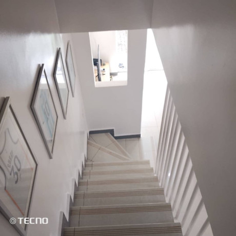 nyarutarama-furnished-house-for-rent-in-kigali-big-4