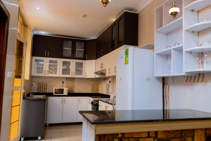 kimironko-beautiful-furnished-house-for-rent-big-5