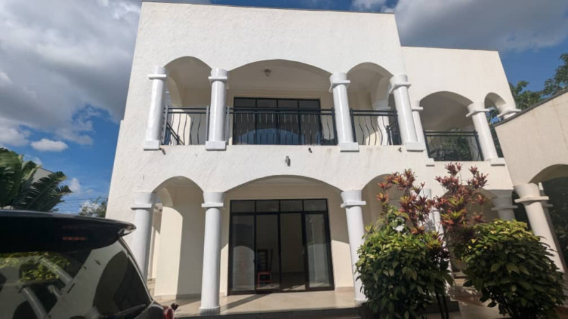 nyarutarama-furnished-house-for-rent-in-kigali-rwanda-big-0