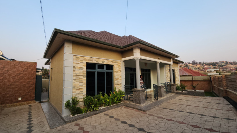 kigali-house-for-rent-in-kibagabaga-big-0