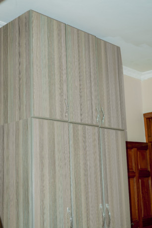 kibagabaga-very-big-unfurnished-house-for-rent-in-kigali-big-6