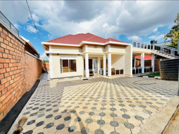 kimironko-amazing-biggest-house-for-sale-at-230millions-tel-big-0