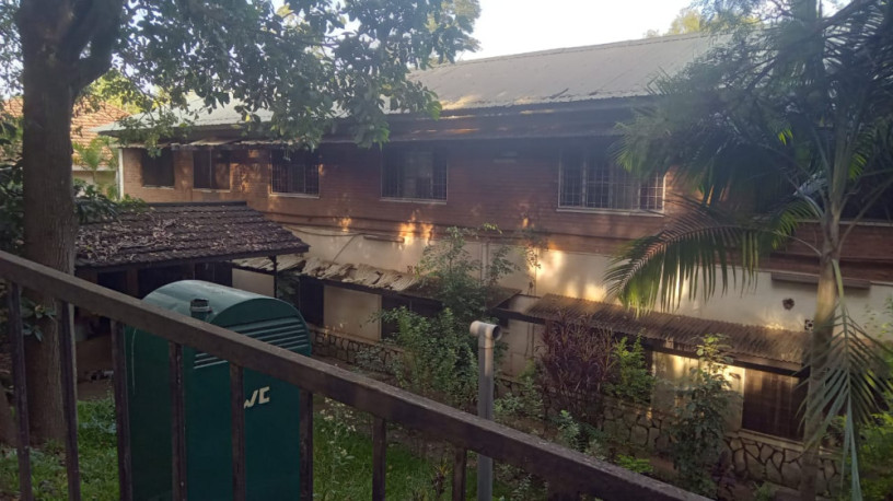 prime-land-for-sale-in-kiyovu-big-8