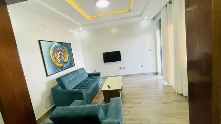 remera-fully-serviced-furnished-apartments-for-rent-in-near-amahoro-stadium-in-kigali-rwanda-big-0