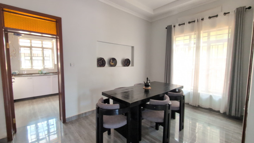 kigali-fully-furnished-house-for-rent-in-kagarama-big-4