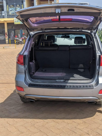 hyundai-santafe-big-1