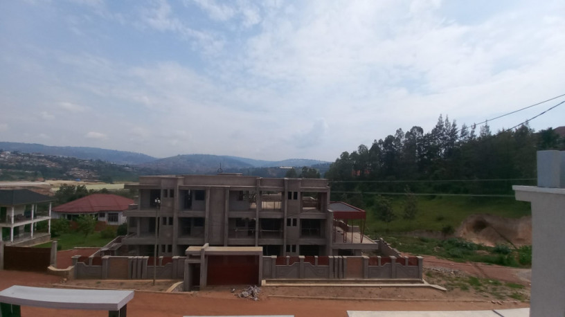 house-for-rent-in-kibagbaga-at-agood-plice-big-0
