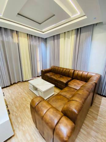 full-finished-house-for-rent-at-kanombe-big-1