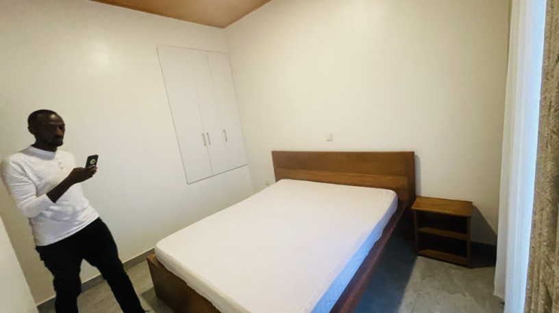 kimironko-furnished-apartment-for-rent-in-kigali-big-6