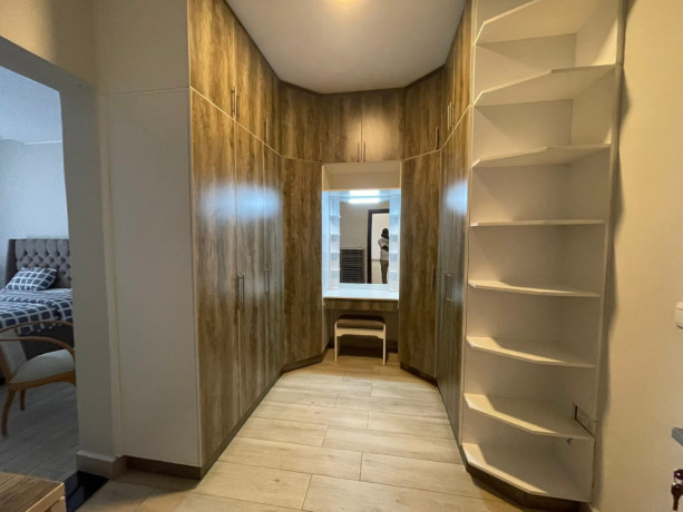 full-furnished-apartment-for-rent-in-gacuriro-big-6