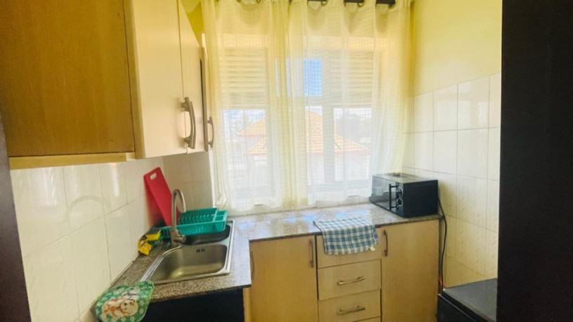 fully-furnished-apartment-for-rent-in-kimironko-near-market-big-13