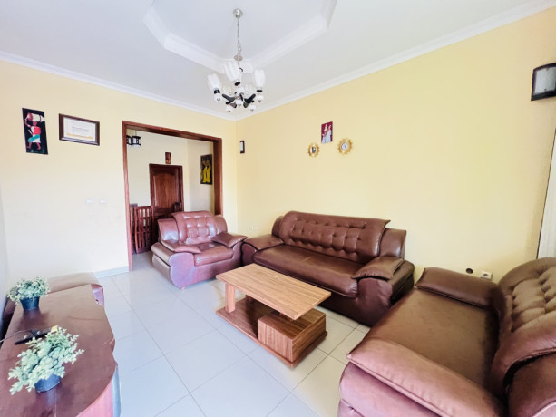 kimironko-big-land-house-for-sale-in-kigali-big-9