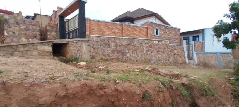 residential-house-for-sale-near-the-road-and-good-neighbors-house-for-sale-masizi-big-4